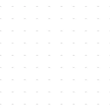 Seamless geometric ornamental vector pattern. Abstract background Stock Illustration