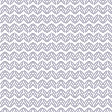 Seamless geometric ornamental vector pattern. Abstract background Illustrazione stock