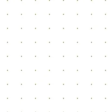 Seamless geometric ornamental vector pattern. Abstract background Stock Illustration