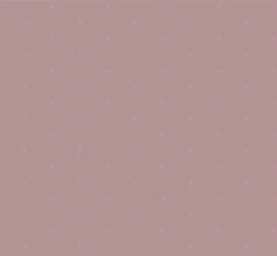 Seamless geometric ornamental vector pattern. Abstract background Illustrazione stock