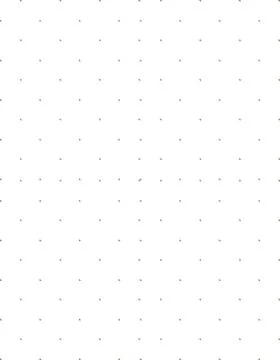 Seamless geometric ornamental vector pattern. Abstract background Stock Illustration