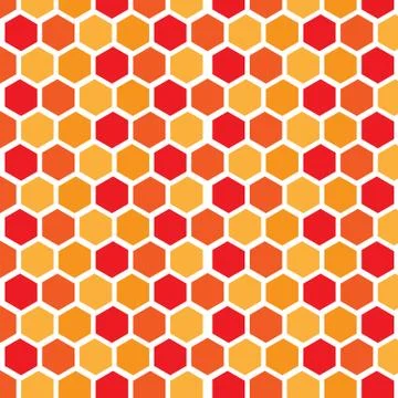 Seamless geometric pattern abstract background - vector-eps Stock Illustration