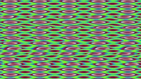 Seamless geometric pattern background repeating design texture for modern a.. Stock Footage 337163473