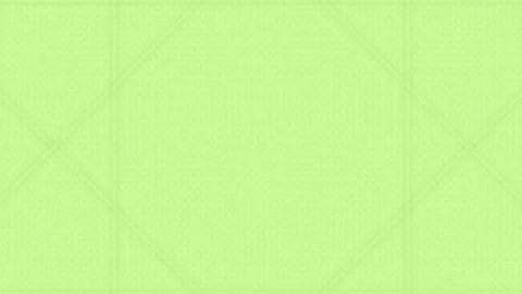 Seamless geometric pattern background texture, subtle repeating gold dots a.. Stock Footage 336267644