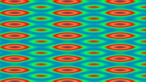 Seamless geometric pattern background texture abstract modern design repeat.. Stock Footage 341057364