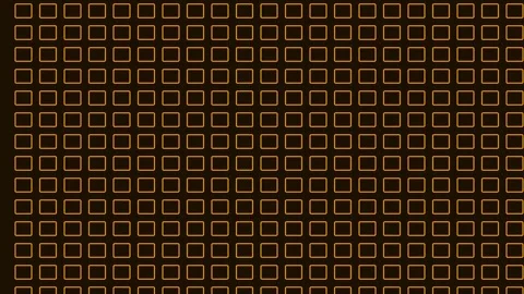Seamless geometric pattern background texture for web design and modern pre.. Stock Footage 343632081