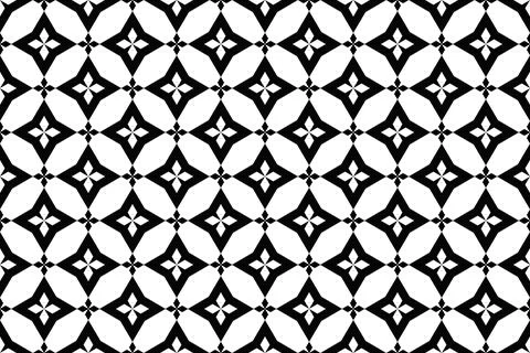 Seamless geometric pattern, For Clothes, Shirts, Dresses and other textile 스톡 일러스트