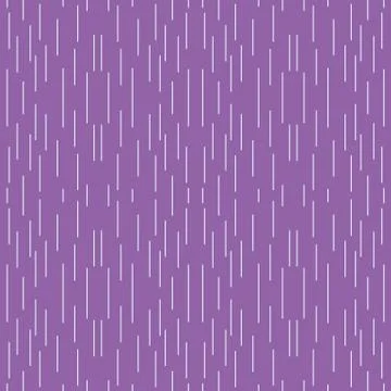 Seamless geometric pattern with colorful elements, vector background. Stock Illustration