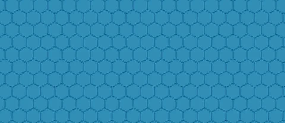 Seamless geometric pattern design. Abstract tech background. Simple vector .. 스톡 일러스트