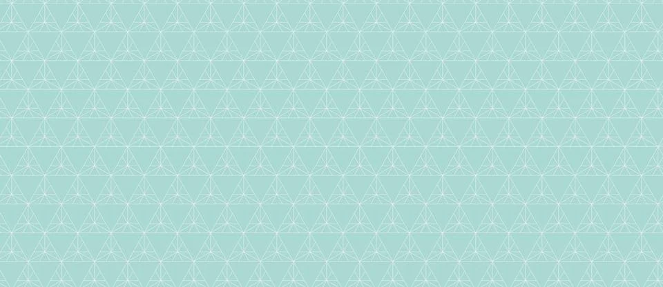 Seamless geometric pattern design. Abstract tech background. Simple vector .. Illustrazione stock