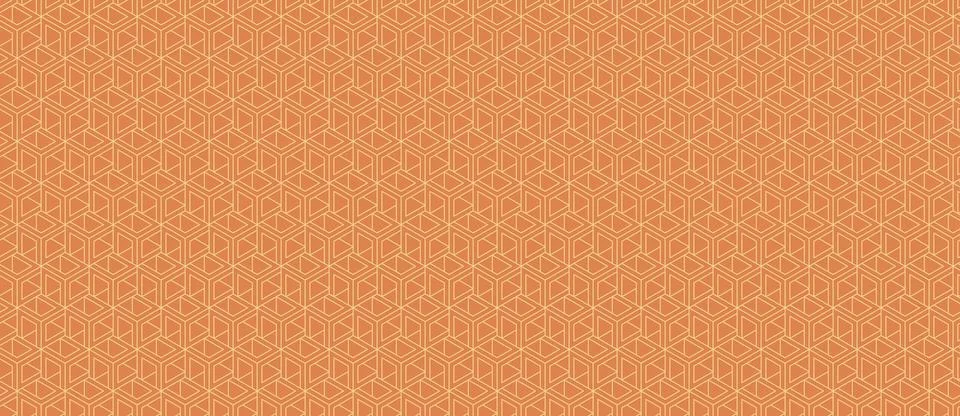 Seamless geometric pattern design. Abstract tech background. Simple vector .. Stock Illustration