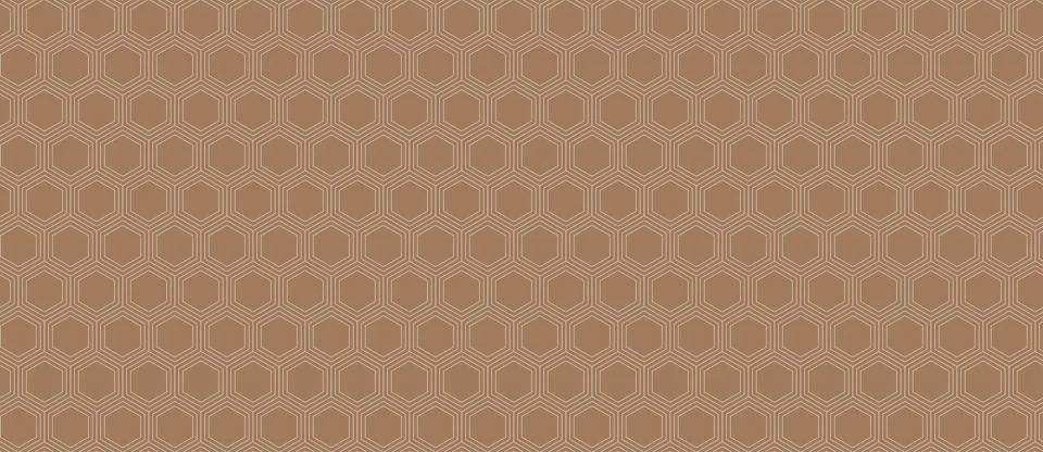 Seamless geometric pattern design. Abstract tech background. Simple vector .. Stock Illustration