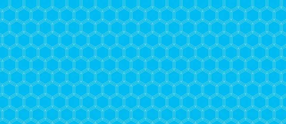 Seamless geometric pattern design. Abstract tech background. Simple vector .. 스톡 일러스트