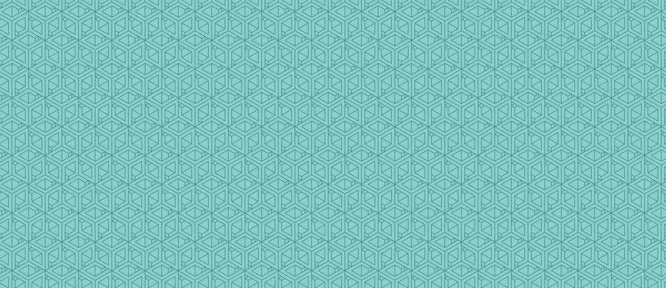 Seamless geometric pattern design. Abstract tech background. Simple vector .. Stock Illustration