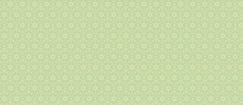 Seamless geometric pattern design. Abstract tech background. Simple vector .. Stock Illustration