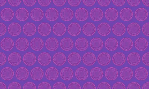 Seamless geometric pattern design. Abstract tech background. Simple vector .. Illustrazione stock