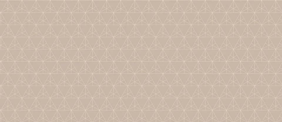 Seamless geometric pattern design. Abstract tech background. Simple vector .. 스톡 일러스트
