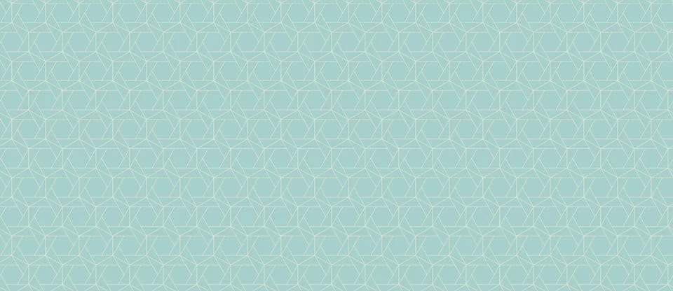 Seamless geometric pattern design. Abstract tech background. Simple vector .. Illustrazione stock