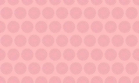 Seamless geometric pattern design. Abstract tech background. Simple vector .. Stock Illustration