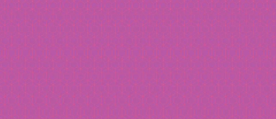 Seamless geometric pattern design. Abstract tech background. Simple vector .. Illustrazione stock