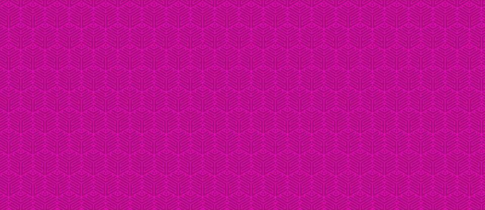 Seamless geometric pattern design. Abstract tech background. Simple vector .. Illustrazione stock