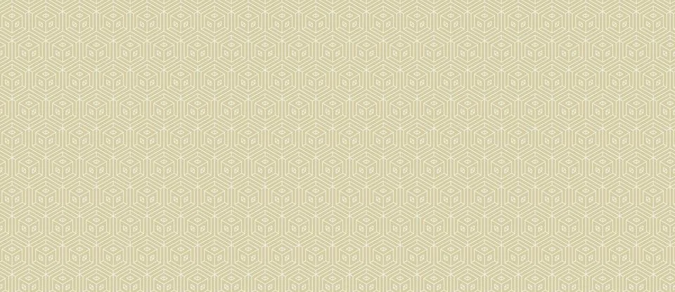 Seamless geometric pattern design. Abstract tech background. Simple vector .. Stock Illustration