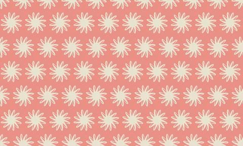 Seamless geometric pattern design. Abstract tech background. Simple vector .. 스톡 일러스트