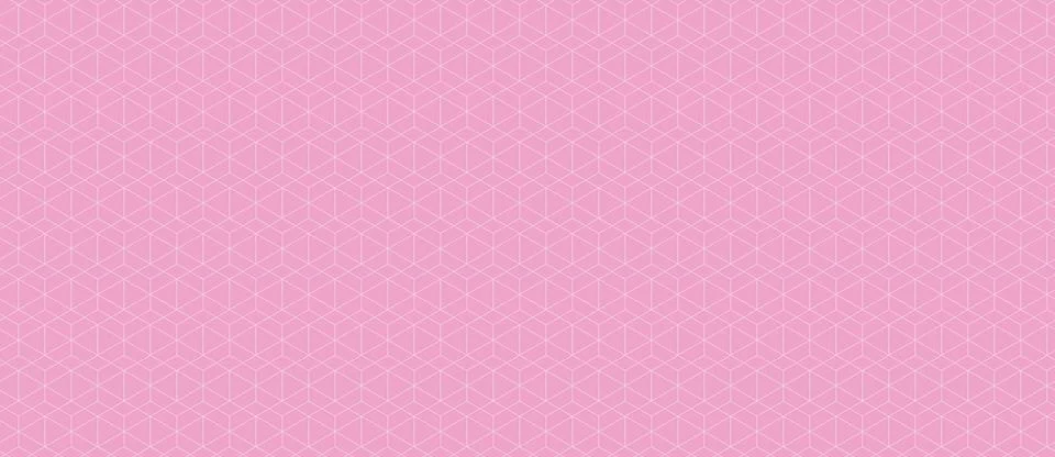 Seamless geometric pattern design. Abstract tech background. Simple vector .. Illustrazione stock