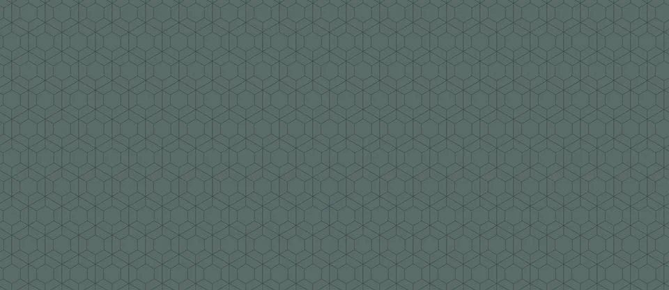 Seamless geometric pattern design. Abstract tech background. Simple vector .. Illustrazione stock