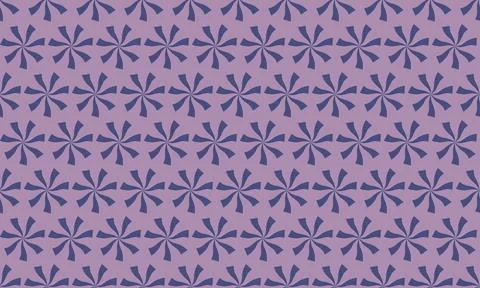 Seamless geometric pattern design. Abstract tech background. Simple vector .. Illustrazione stock