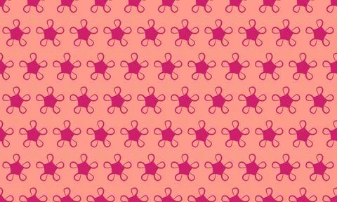 Seamless geometric pattern design. Abstract tech background. Simple vector .. Illustrazione stock