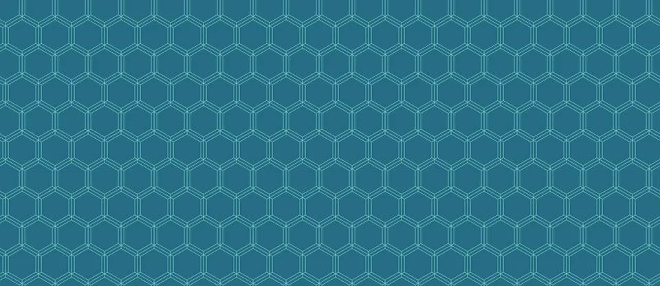 Seamless geometric pattern design. Abstract tech background. Simple vector .. Illustrazione stock