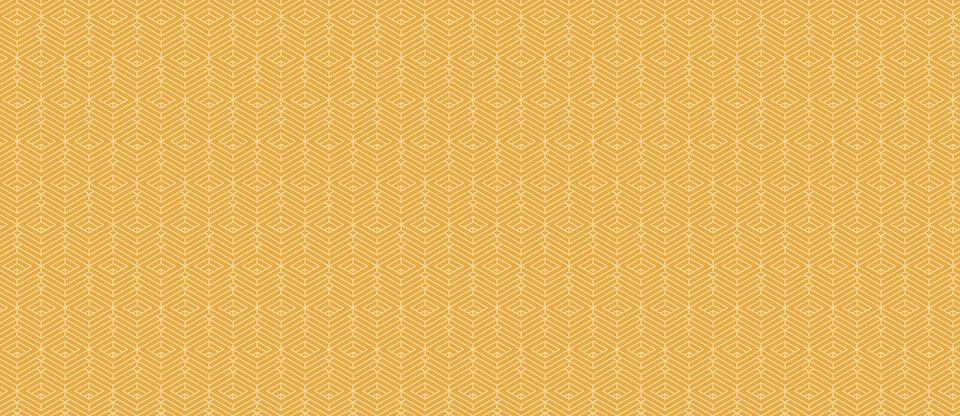 Seamless geometric pattern design. Abstract tech background. Simple vector .. 스톡 일러스트