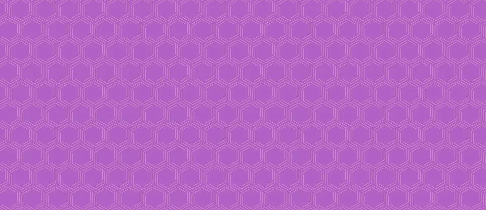 Seamless geometric pattern design. Abstract tech background. Simple vector .. Stock Illustration