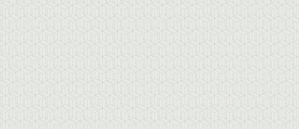 Seamless geometric pattern design. Abstract tech background. Simple vector .. Stock Illustration