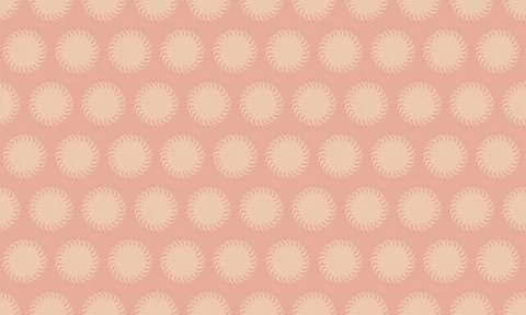 Seamless geometric pattern design. Abstract tech background. Simple vector .. Stock Illustration