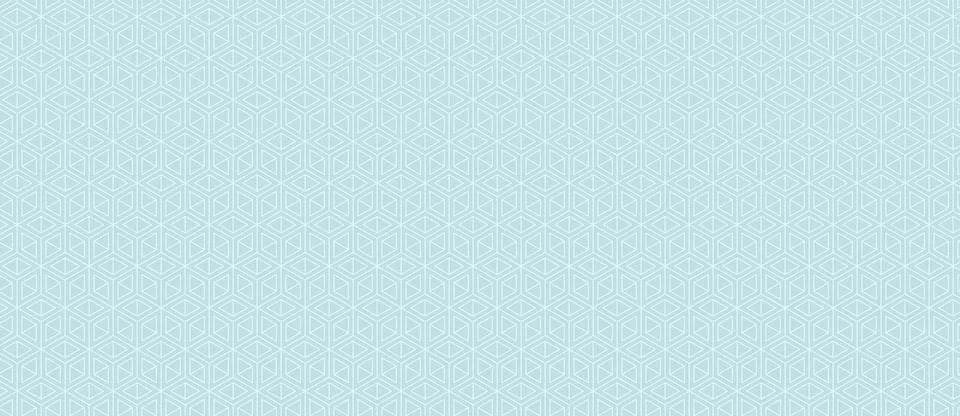 Seamless geometric pattern design. Abstract tech background. Simple vector .. Stock Illustration