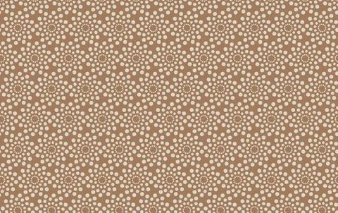 Seamless geometric pattern design. Abstract tech background. Simple vector .. Illustrazione stock