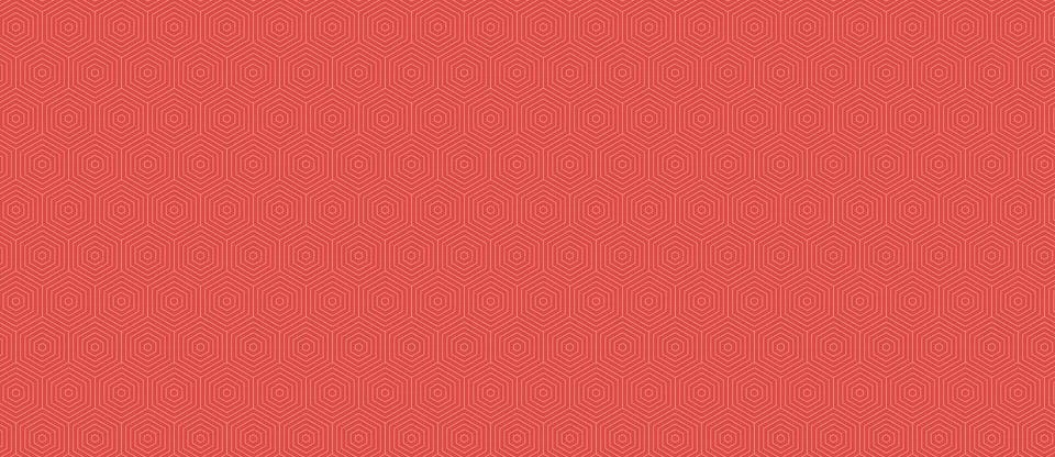 Seamless geometric pattern design. Abstract tech background. Simple vector .. Stock Illustration