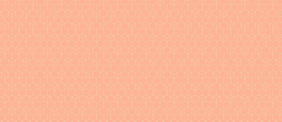 Seamless geometric pattern design. Abstract tech background. Simple vector .. Stock Illustration