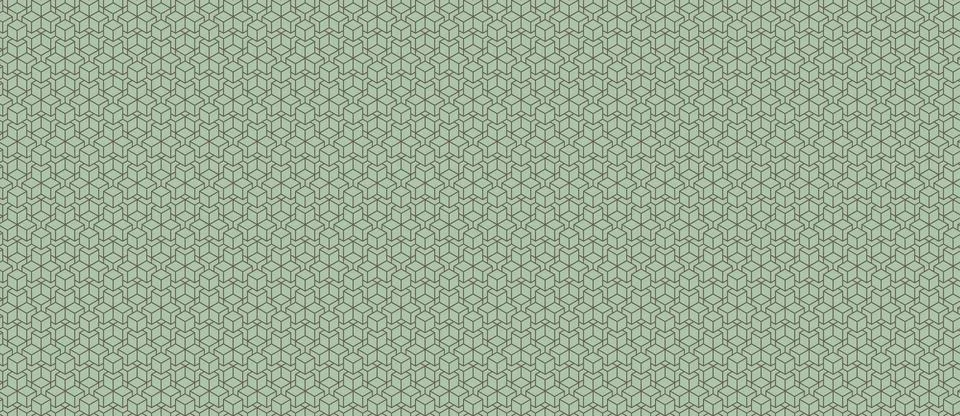 Seamless geometric pattern design. Abstract tech background. Simple vector .. Illustrazione stock