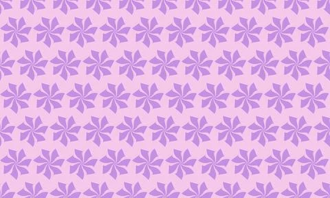 Seamless geometric pattern design. Abstract tech background. Simple vector .. Stock Illustration