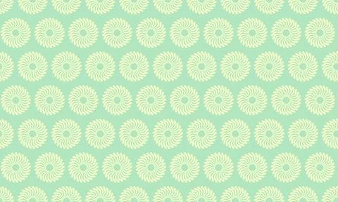 Seamless geometric pattern design. Abstract tech background. Simple vector .. 스톡 일러스트