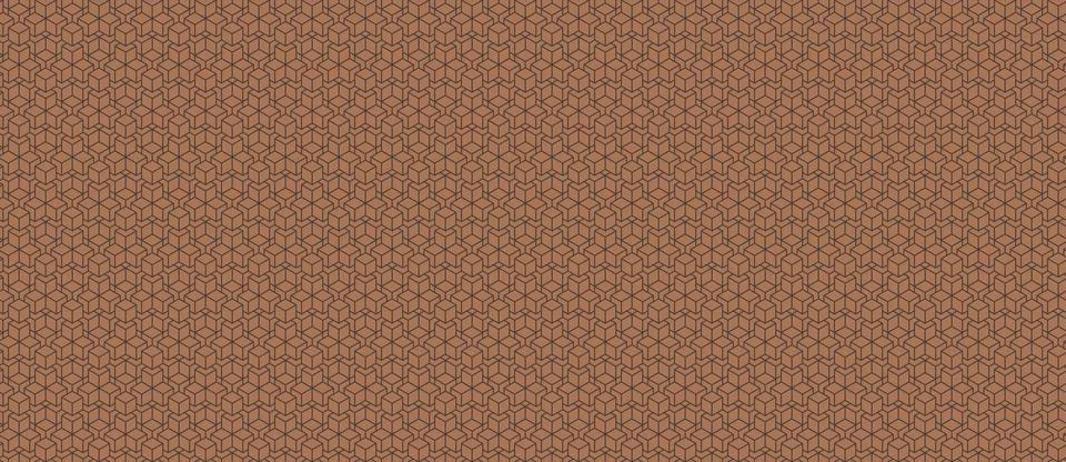 Seamless geometric pattern design. Abstract tech background. Simple vector .. Stock Illustration