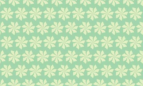 Seamless geometric pattern design. Abstract tech background. Simple vector .. Illustrazione stock