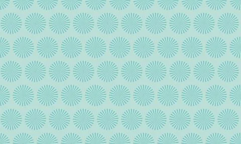 Seamless geometric pattern design. Abstract tech background. Simple vector .. 库存插图