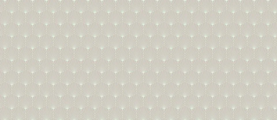 Seamless geometric pattern design. Abstract tech background. Simple vector .. Illustrazione stock