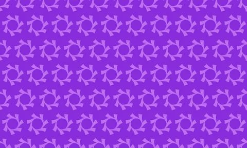 Seamless geometric pattern design. Abstract tech background. Simple vector .. Stock Illustration