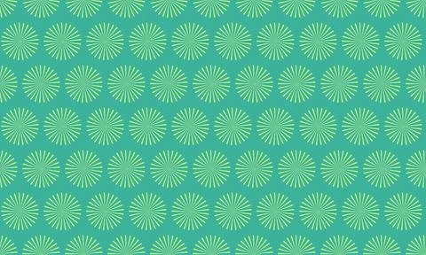 Seamless geometric pattern design. Abstract tech background. Simple vector .. Stock Illustration