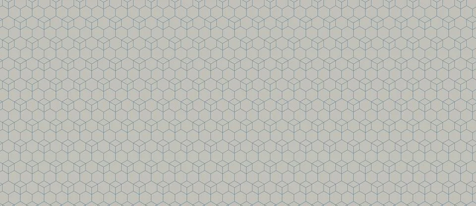 Seamless geometric pattern design. Abstract tech background. Simple vector .. 스톡 일러스트